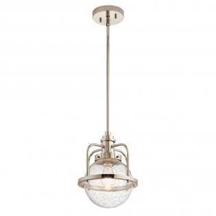 Lampe de plafond pour bains...