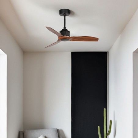 Ventilateur Mini Just Fan