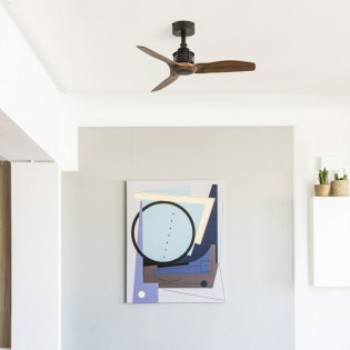 Ventilateur Mini Just Fan