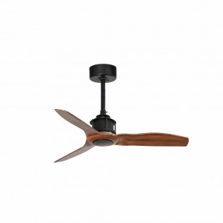 Ventilateur Mini Just Fan