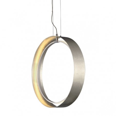 Lampe de suspension LED ORBITRON MAX (18W)