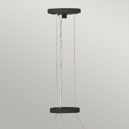 Lustre Willow (6 lumieres)