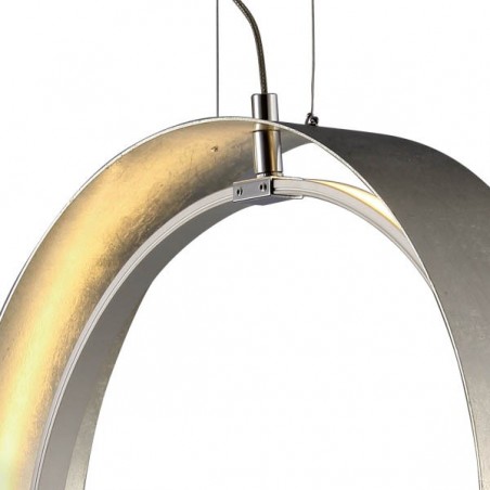 Lampe de suspension LED ORBITRON MAX (18W)