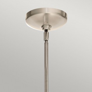 Lustre Nye (6 lumières)