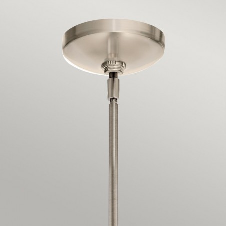 Lustre Nye (6 lumières)