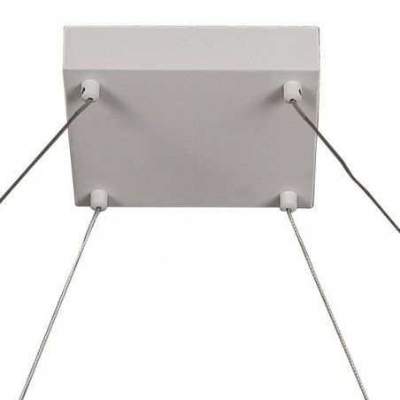 Lampe de suspension LED AERIS (65W)