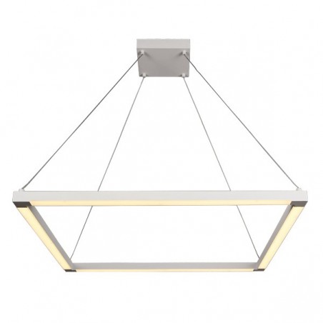 Lampe de suspension LED AERIS (65W)