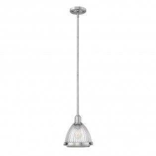 Lampe de plafond Elroy