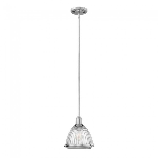 Lampe de plafond Elroy