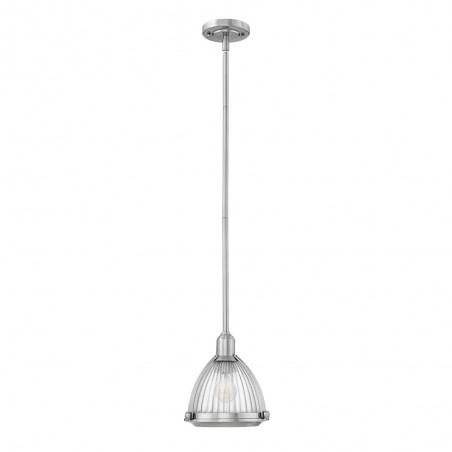 Lampe de plafond Elroy
