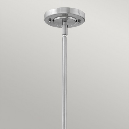 Lampe de plafond Elroy