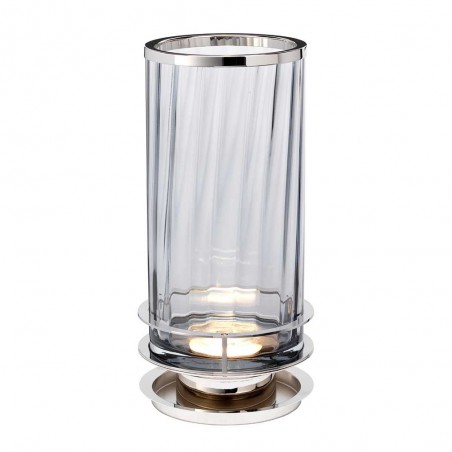 Lampe á poser Arno Fumeé