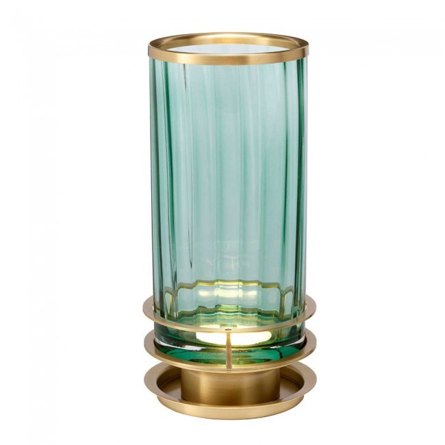 Lampe á poser Arno Vert