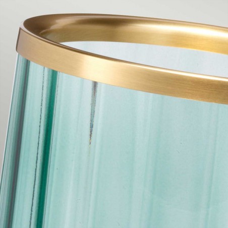 Lampe á poser Arno Vert
