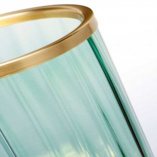 Lampe á poser Arno Vert