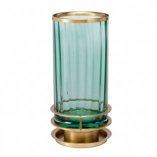 Lampe á poser Arno Vert