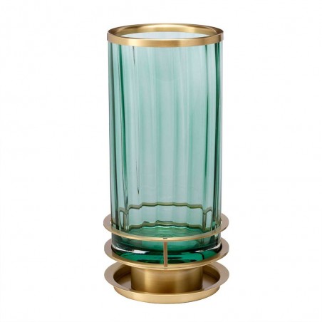 Lampe á poser Arno Vert