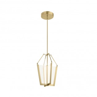 Suspension LED Calters (49W)