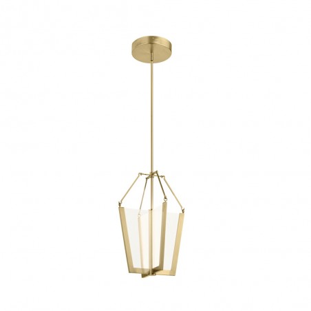 Suspension LED Calters (49W)