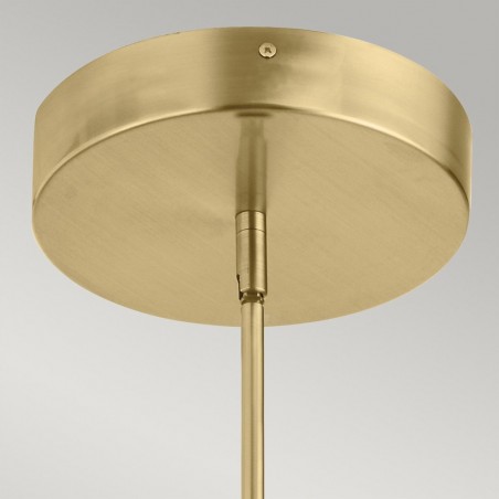 Suspension LED Calters (49W)