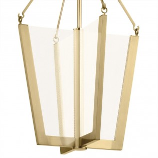 Suspension LED Calters (49W)
