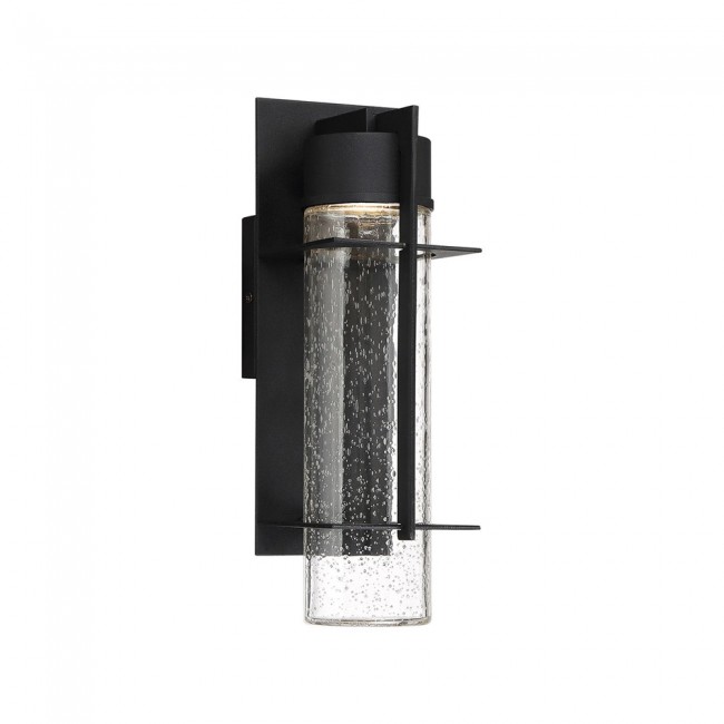 Applique Murale LED pour exterieurs Eames (10W)