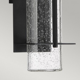 Applique Murale LED pour exterieurs Eames (10W)