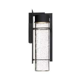 Applique Murale LED pour exterieurs Eames (10W)