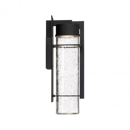 Applique Murale LED pour exterieurs Eames (10W)