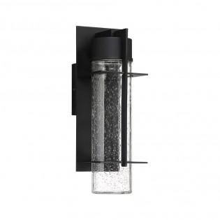 Applique Murale LED pour exterieurs Eames (10W)