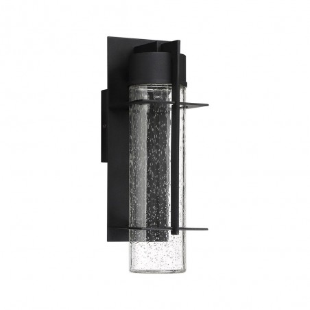 Applique Murale LED pour exterieurs Eames (10W)