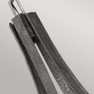 Lustre Angelo (6 lumieres)