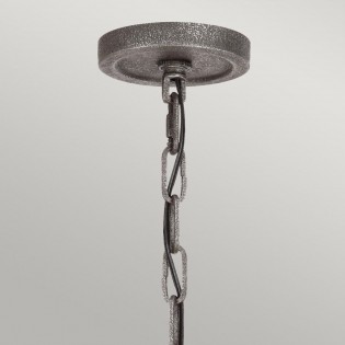 Lustre Angelo (6 lumieres)