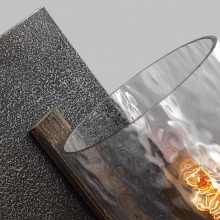 Applique Murale Angelo