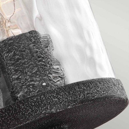 Applique Murale Angelo