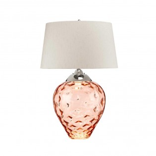 Lampe á poser Samara II