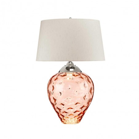 Lampe á poser Samara II