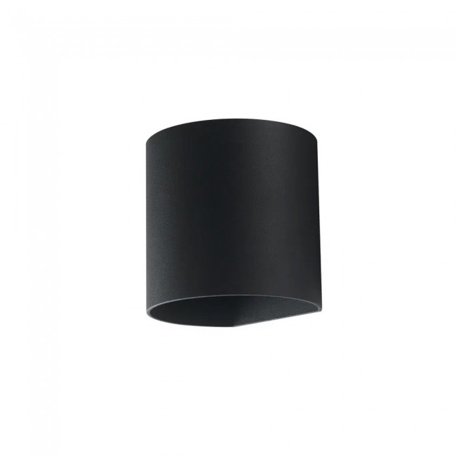 Applique Murale LED Golf (2x3.5W)