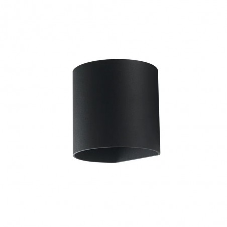 Applique Murale LED Golf (2x3.5W)