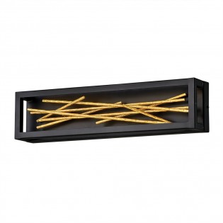 Applique Murale LED Styx (14W)