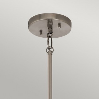 Lustre Karlee (3 lumieres)