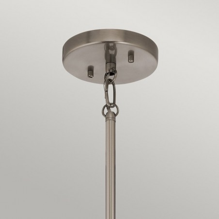 Lustre Karlee (3 lumieres)