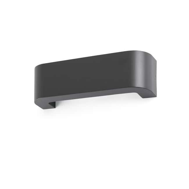 Aplique exterior LED BRACKET (6W) Aplique exterior LED BRACKET (6W)