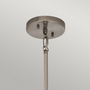 Lustre Karlee (5 lumieres)