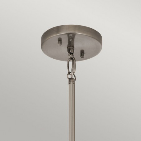 Lustre Karlee (5 lumieres)