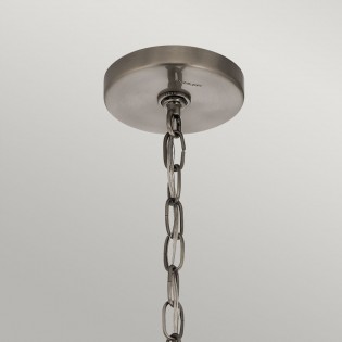 Lustre Karlee (9 lumieres)