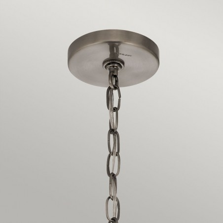 Lustre Karlee (9 lumieres)
