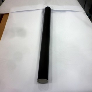 Rechange tube pour lampe de plafond Varas
