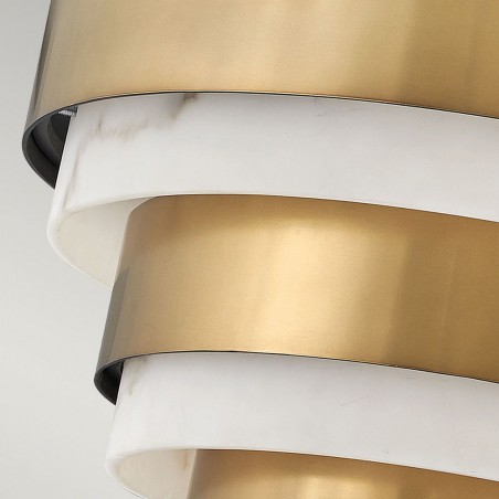 Plafonnier Echelon (3 lumieres)