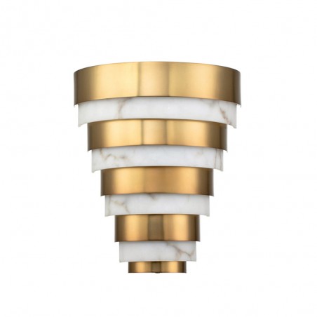 Applique Murale LED Echelon (12W)
